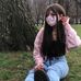 Profile Picture of Kellyn Wright (@kellyn.wright.988) on Facebook