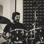 Profile Picture of alessandro pieri (@alessandro.pieri) on Instagram
