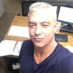 Profile Picture of Chris Thompson (@christhompson905) on Instagram
