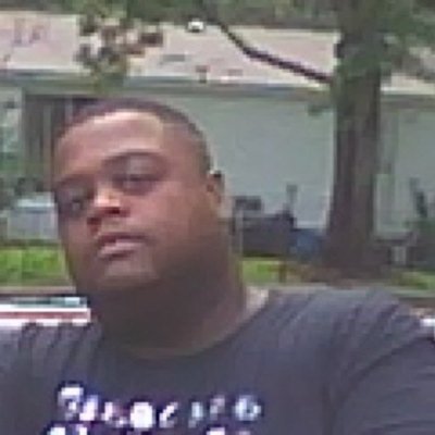 Profile Picture of KENYATTA  SIMS (@KSWISS60) on Twitter