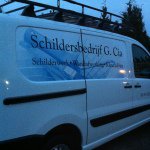 Profile Picture of George (@schildercia) on Instagram