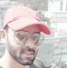 Profile Picture of Zoheb Mohammed (@zoheb.mohammed.125) on Facebook