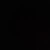 Profile Picture of Leon_ Parsons (@leon_parsons) on Tiktok
