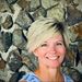 Profile Picture of Marcy scott (@marsareta) on Pinterest