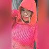 Profile Picture of Gloria De Luna (@@gloriadeluna8) on Tiktok