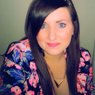 Profile Picture of Beth Rathbone (@beth_r_91) on Twitter