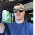 Profile Picture of William Brookshire (@william.brookshire.73) on Facebook