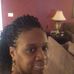 Profile Picture of Melodie Tyler (@melodie.tyler.58) on Facebook