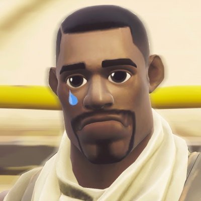 Profile Picture of Lucas Lovelace (@Lucas_Eats_KFC) on Twitter