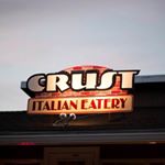 Profile Picture of Randy Resnick (@crustitalianeatery) on Instagram