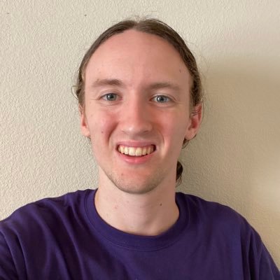 Profile Picture of Chicago Italians =/ New York Italians (@JacobCarignan1) on Twitter