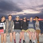 Profile Picture of Martin Studer (@_martinstuder_) on Instagram