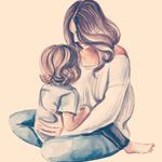 Profile Picture of Eva Wrobel (@proudsinglemom2018) on Instagram