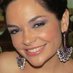 Profile Picture of Maria Jose Pasos (@MariaJosePasos) on Twitter