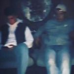 Profile Picture of Paul Preuss (@preusspaul) on Instagram