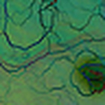 Profile Picture of Rachael Alicea (@rachie.lyn_09) on Flickr