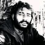 Profile Picture of Gabs Peter (@Gabs-Peter) on Facebook