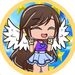 Profile Picture of Golden Angel (@gibbsmk) on Pinterest