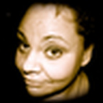 Profile Picture of Keala Settle (@keala settle) on Flickr