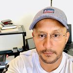 Profile Picture of Luis Labastida (@lucholabastida) on Instagram