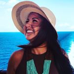 Profile Picture of ma_rosa (@marcellambprosa) on Instagram