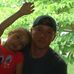 Profile Picture of James Carone (@james.carone.1) on Facebook