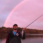 Profile Picture of Joseph Marsalisi (@_bigbaitbro_) on Instagram