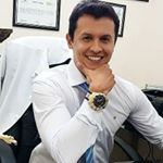 Profile Picture of Dr. Felipe Pires (@dr.felipepires) on Instagram