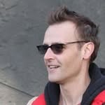 Profile Picture of chad (@chadruble) on Instagram