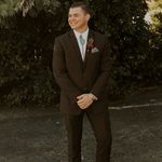 Profile Picture of John Knight III (@jknight_moves) on Instagram