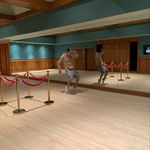 Profile Picture of Jimmy Cosseddu (@jimmycosseddu) on Instagram