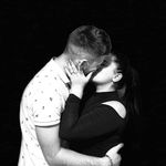 Profile Picture of Alex Daniel Copos (@alexdanielcopos) on Instagram