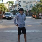 Chris - Instagram Profile Picture of Chris (@chrisss_ehrenberg) on Instagram