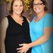 Profile Picture of Lea Anne Emmett-Macon (@leamacon) on Pinterest