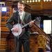 Profile Picture of Stewart McConnell (@loubert2007) on Pinterest