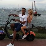 Profile Picture of Gabriel Guzman (@gabriel_guzman_0507) on Instagram
