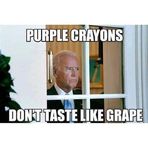 Profile Picture of Michael Lamberton (@michael.lamberton.37) on Facebook