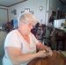 Profile Picture of Darlene Filter (@darlene.filter.92) on Facebook