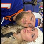 Profile Picture of Brian Hendrickson (@brian_hendrickson) on Instagram