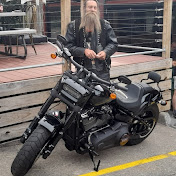 Profile Picture of Ed Curphy (@edcurphy7475) on Youtube