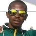Profile Picture of Empee Wayne (@empee.wayne.73) on Facebook