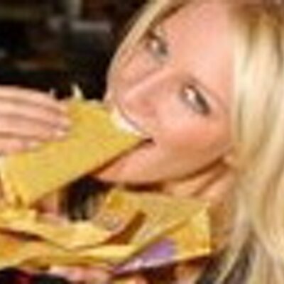 Profile Picture of Michael Orkin (@AntoniaCampi) on Twitter