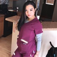 Profile Picture of Kim Cooper (@kim-cooper-82) on Quora