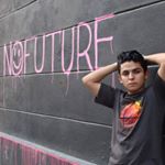 Profile Picture of jeremy_rivera.04 (@jeremy_rivera.04) on Instagram