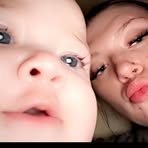 Profile Picture of Alissa Harrell (@Alissa-Harrell) on Facebook