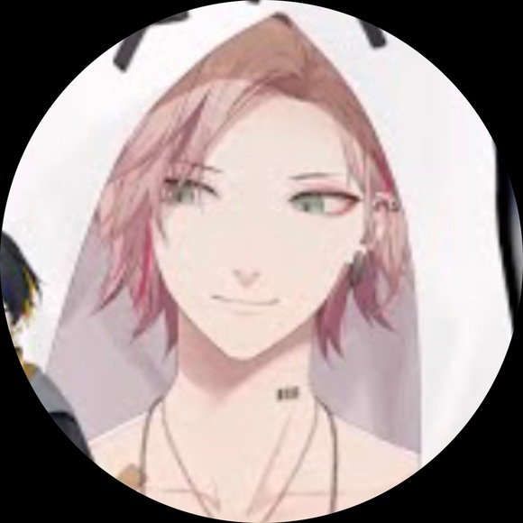 Profile Picture of Michael Yuwono (@imnotacat6) on Poshmark