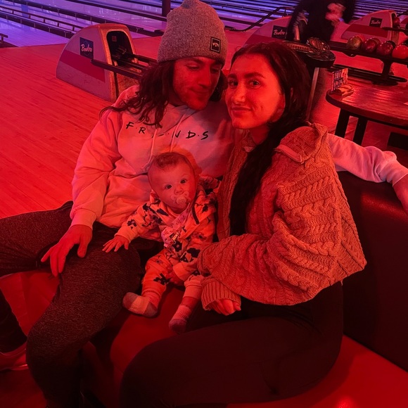 Terrance Recenello - Poshmark Profile Picture of Terrance Recenello (@trecenello) on Poshmark