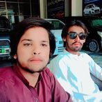 Profile Picture of Kashi Chadhar (@Kashi-Chadhar) on Facebook