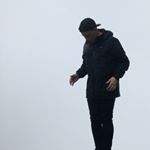 Profile Picture of Gregor McPherson (@gregoremcpherson) on Instagram