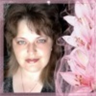 Profile Picture of Cora Moody (@WadeCora) on Twitter